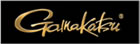 gama_banner03