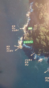 1402822374125